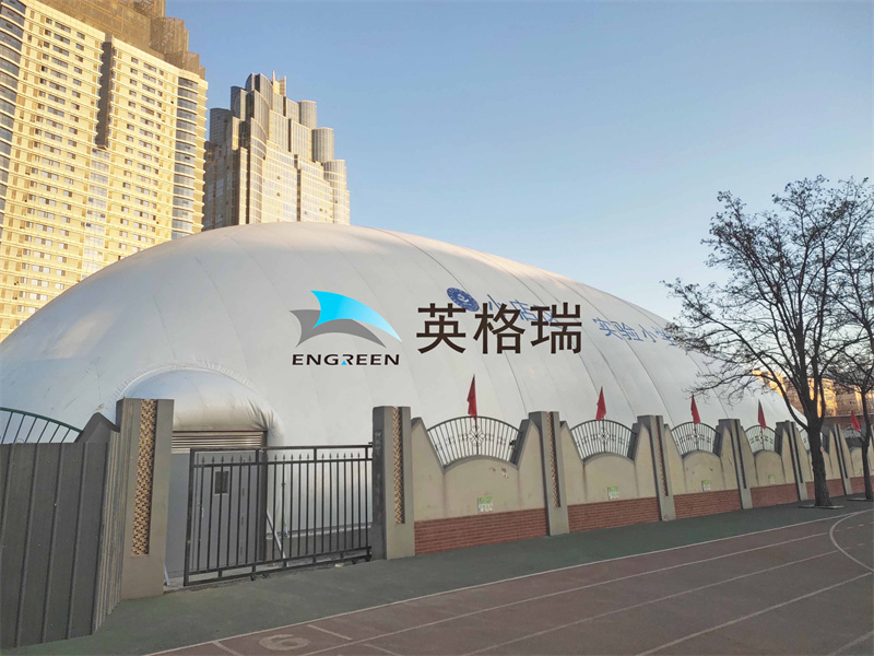 国产69精品久久久久水蜜桃建筑造价相对便宜且符合体育场馆搭建要求